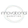 Innovational Marketing