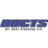DuctAirDuct CleaningLLC