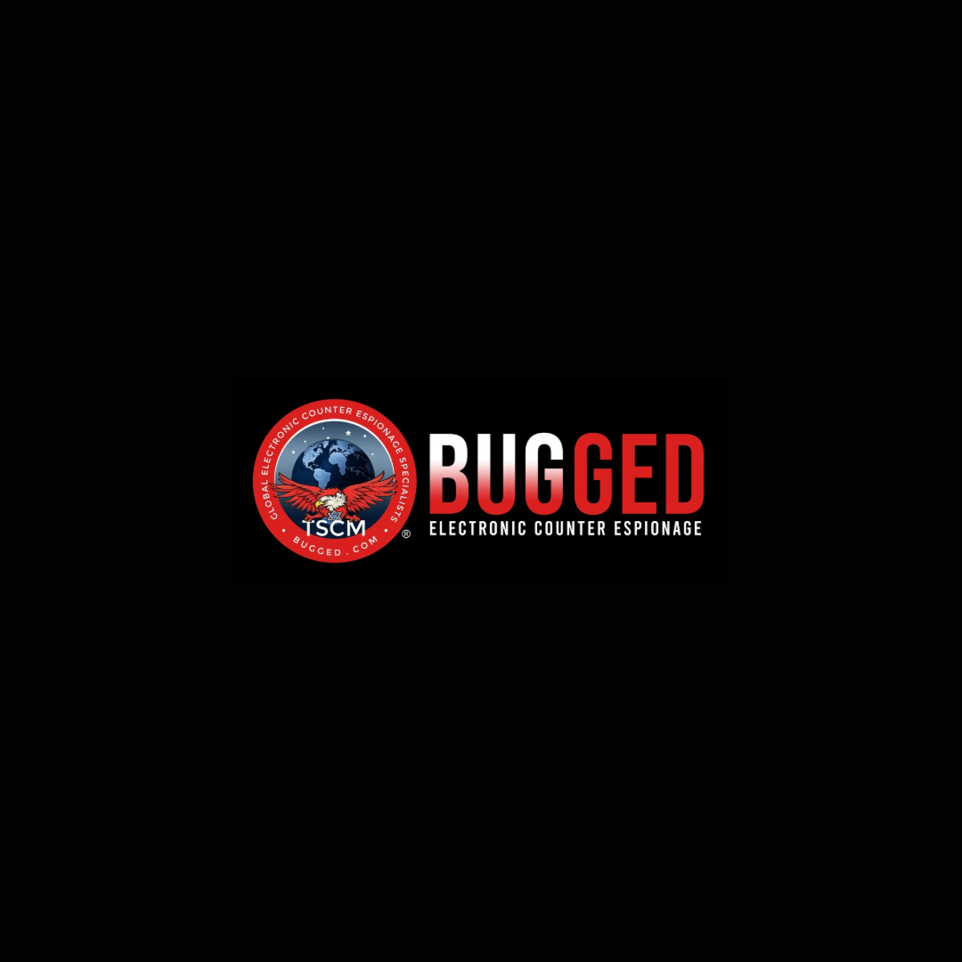 Bugged 
