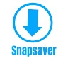 Snap SaverFree