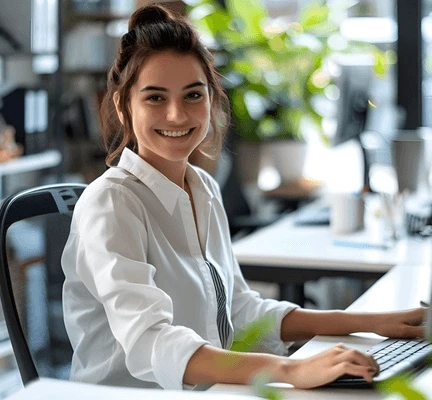 Profile photo of Tonya Pintos