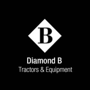DiamondBTractors 