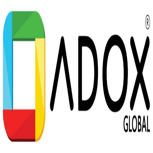 Adox GlobalPvtLtd