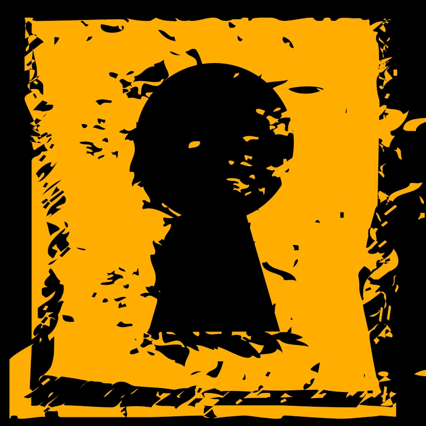 Breakout EscapeRoomBangalore