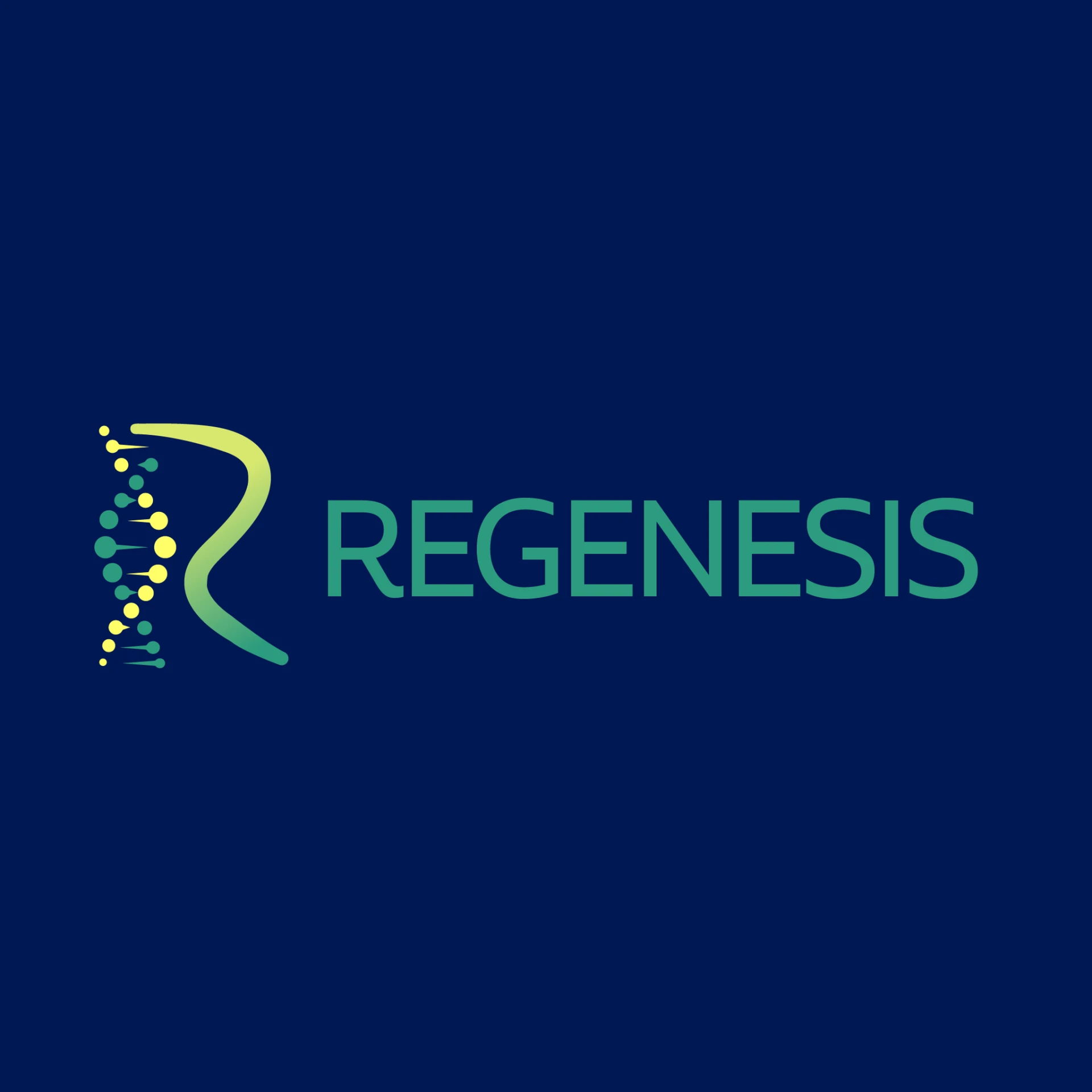 Regenesis