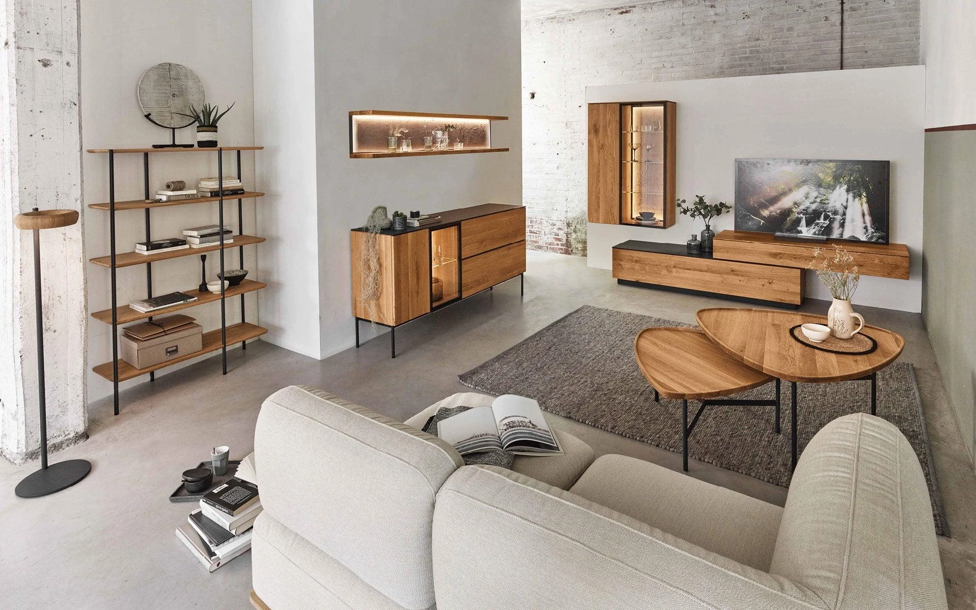 Terpene Pricing Guide How Much Does It Cost to Buy Terpenes