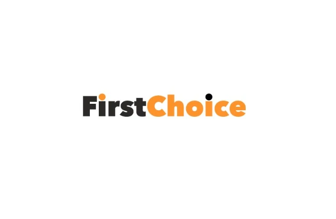 FirstChoice Media 