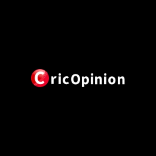CricOpinion
