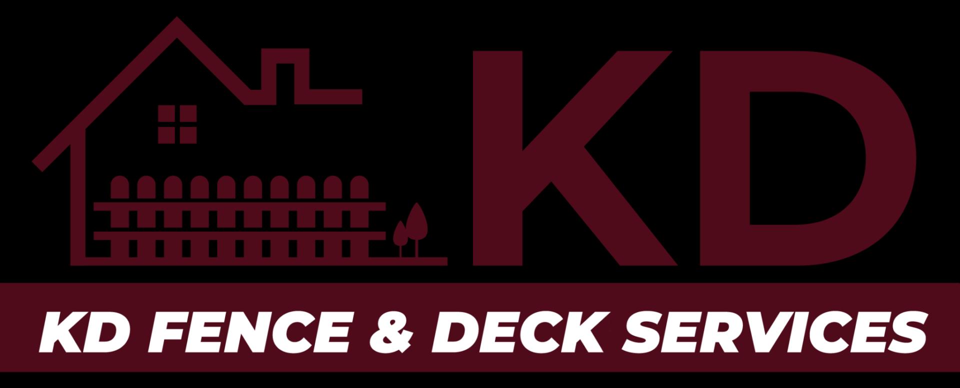 KDFence DeckSyracuse