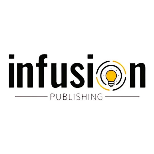 Infusion Publishing