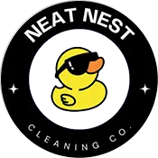 Neat Nest Cleaning Co