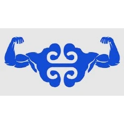 Mind Body Building