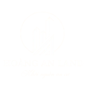 HOANGAN LAND