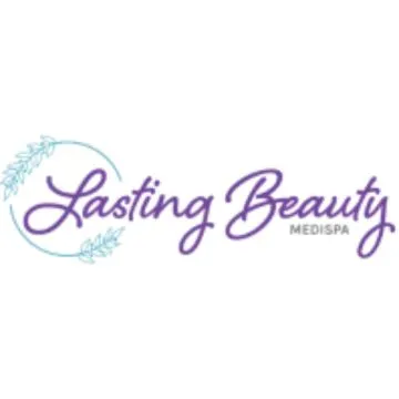 Lasting Beauty MediSpa