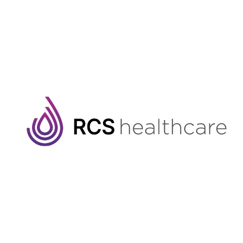 RCS Healthcare