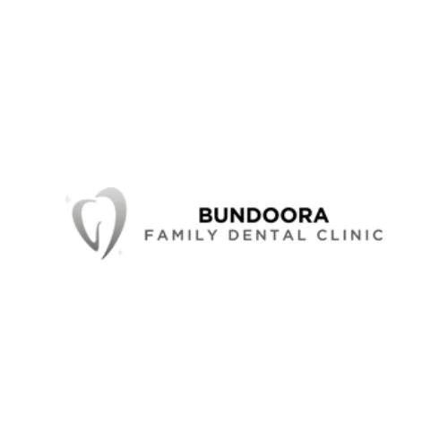 Bundoora Family Dental Clinic