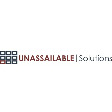 Unassailable Solutions LLC