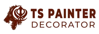 Birmingham Painters and Decorator