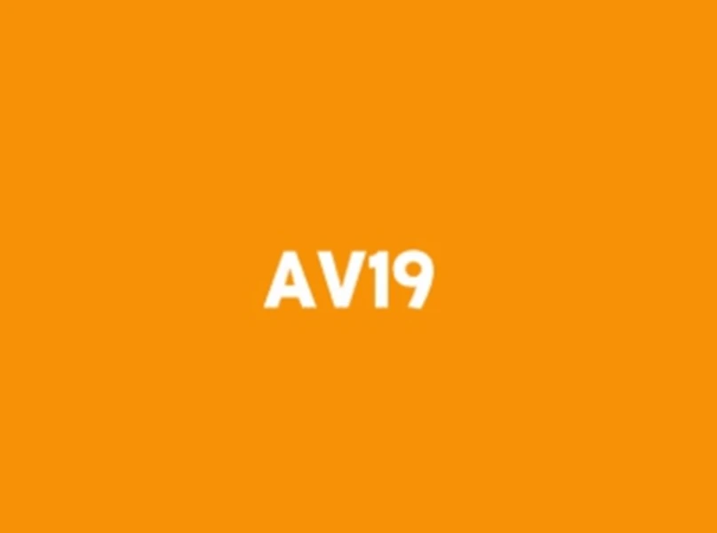 AVSKor