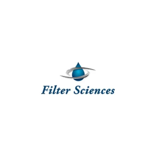 Filter Sciences