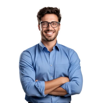 author avatar