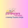 Parampara Cottages