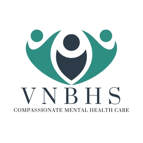 Vineyard Nursing and Behavioral Health Services