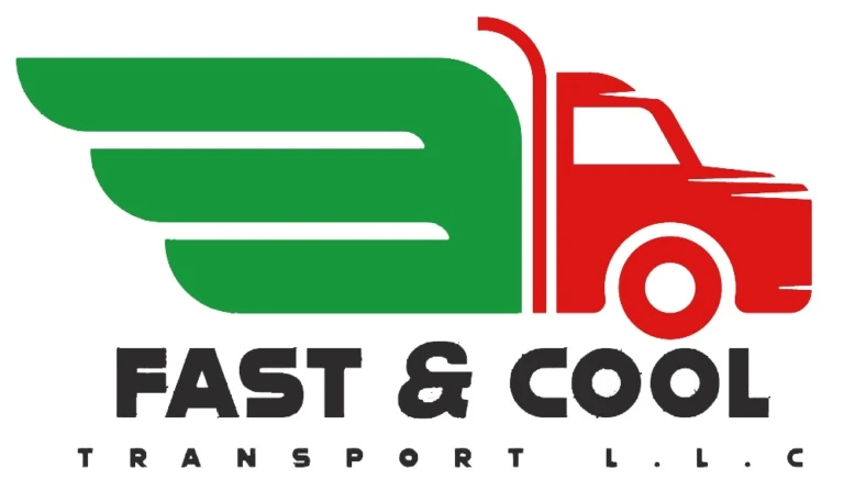 Fast and Cool Transport