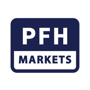 PFH Markets