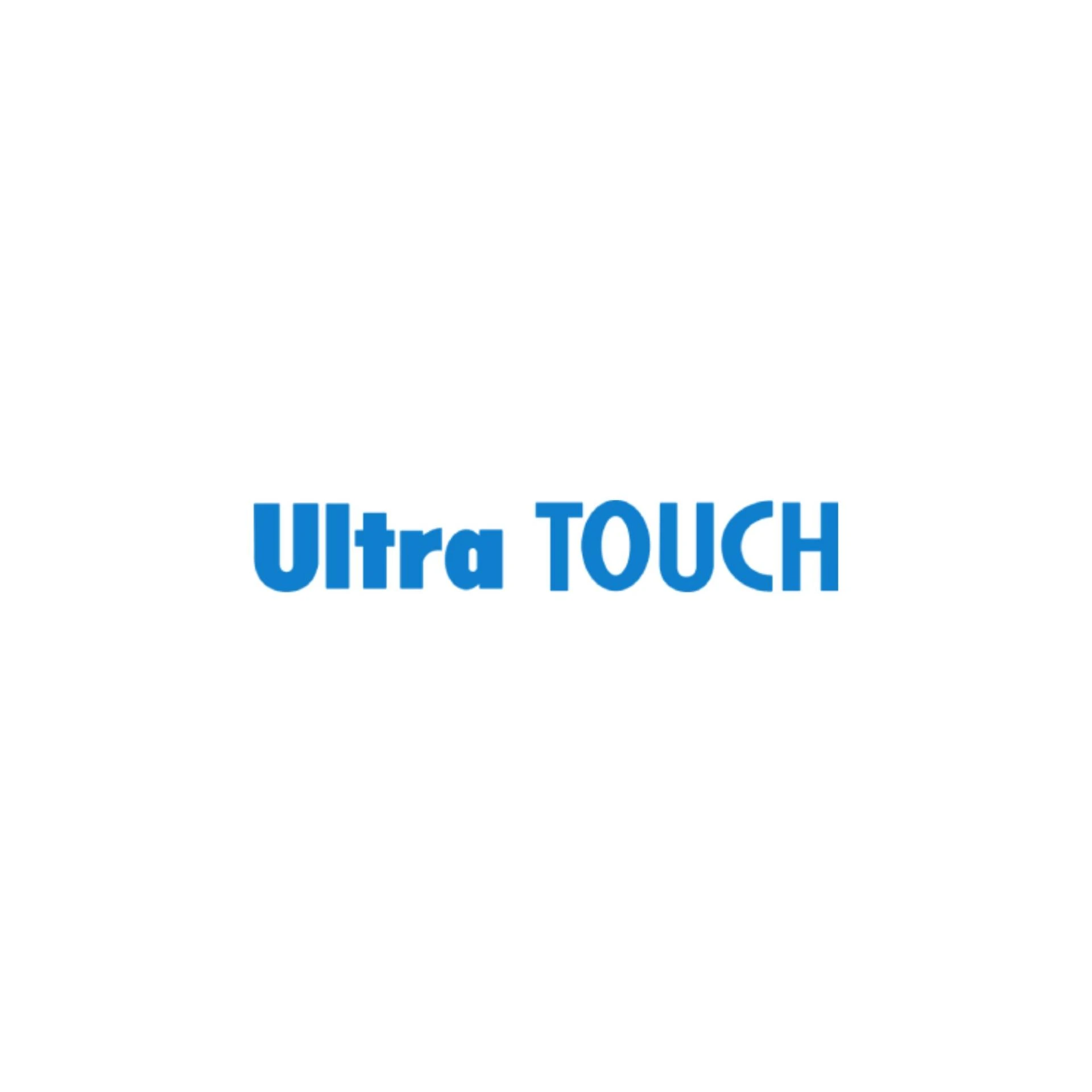 Ultra Touch