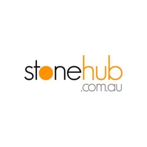 Stone Hub