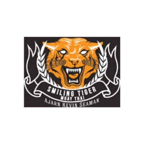 ThaiBoxing University