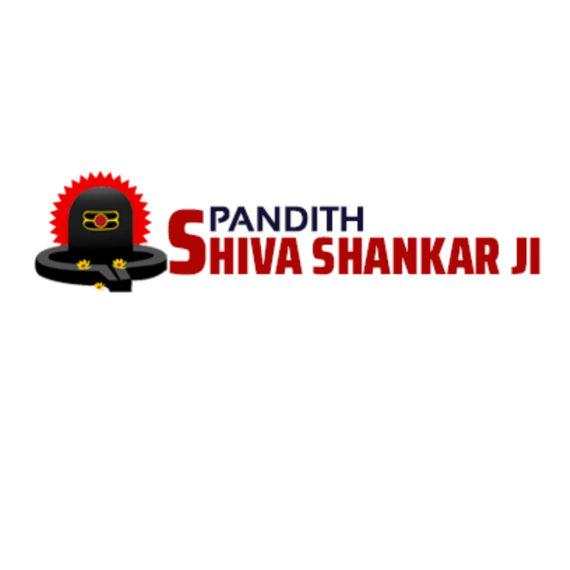 pandithshivashankar ji