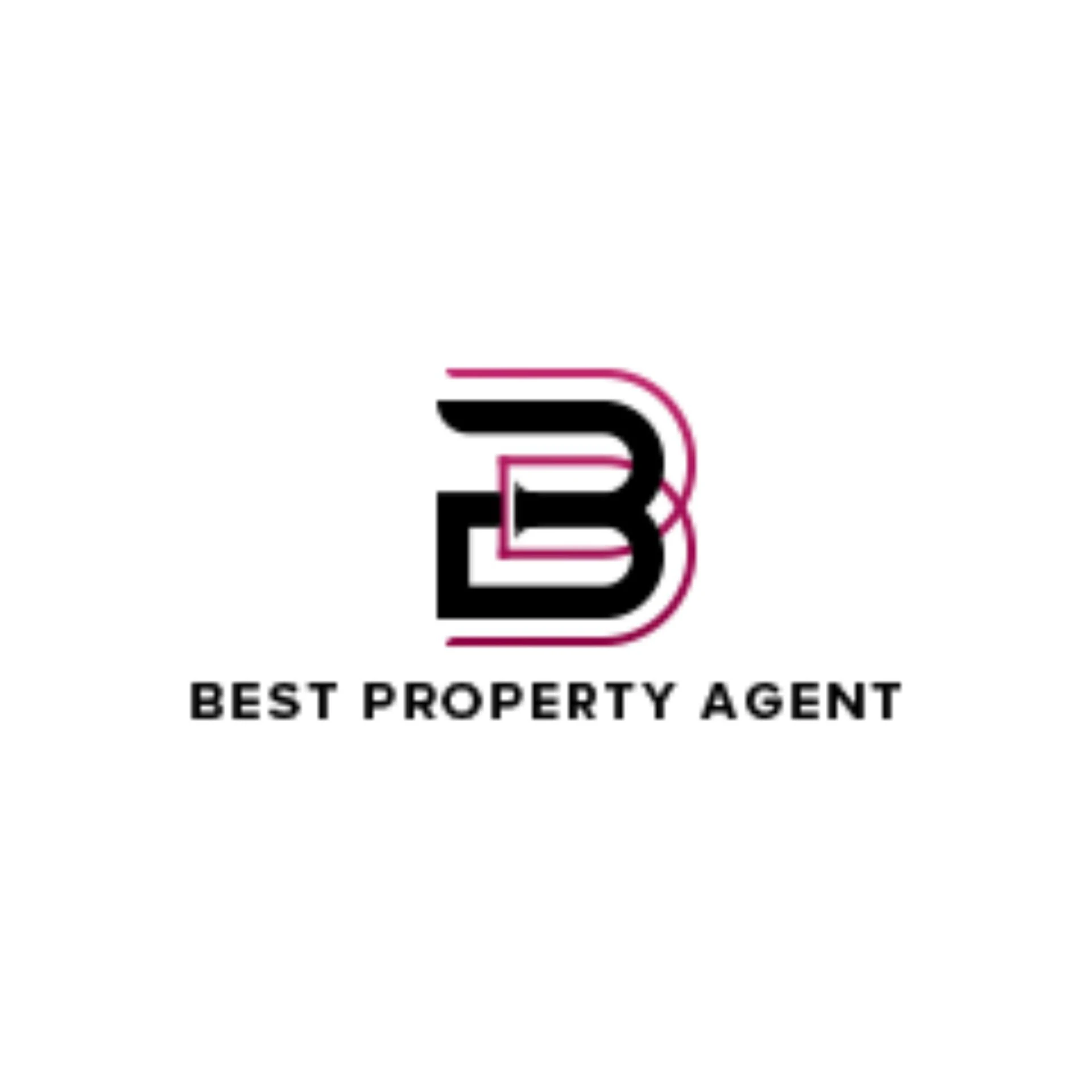 Best Property Agent