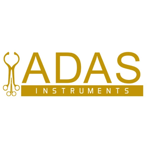 Adas Instrument