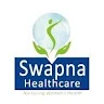 swapna healthcare