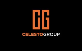 Celesto Group