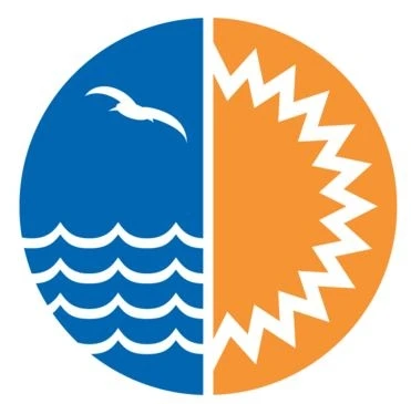 Newport Fun Tours and Rentals