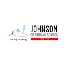 johnson grammerschool