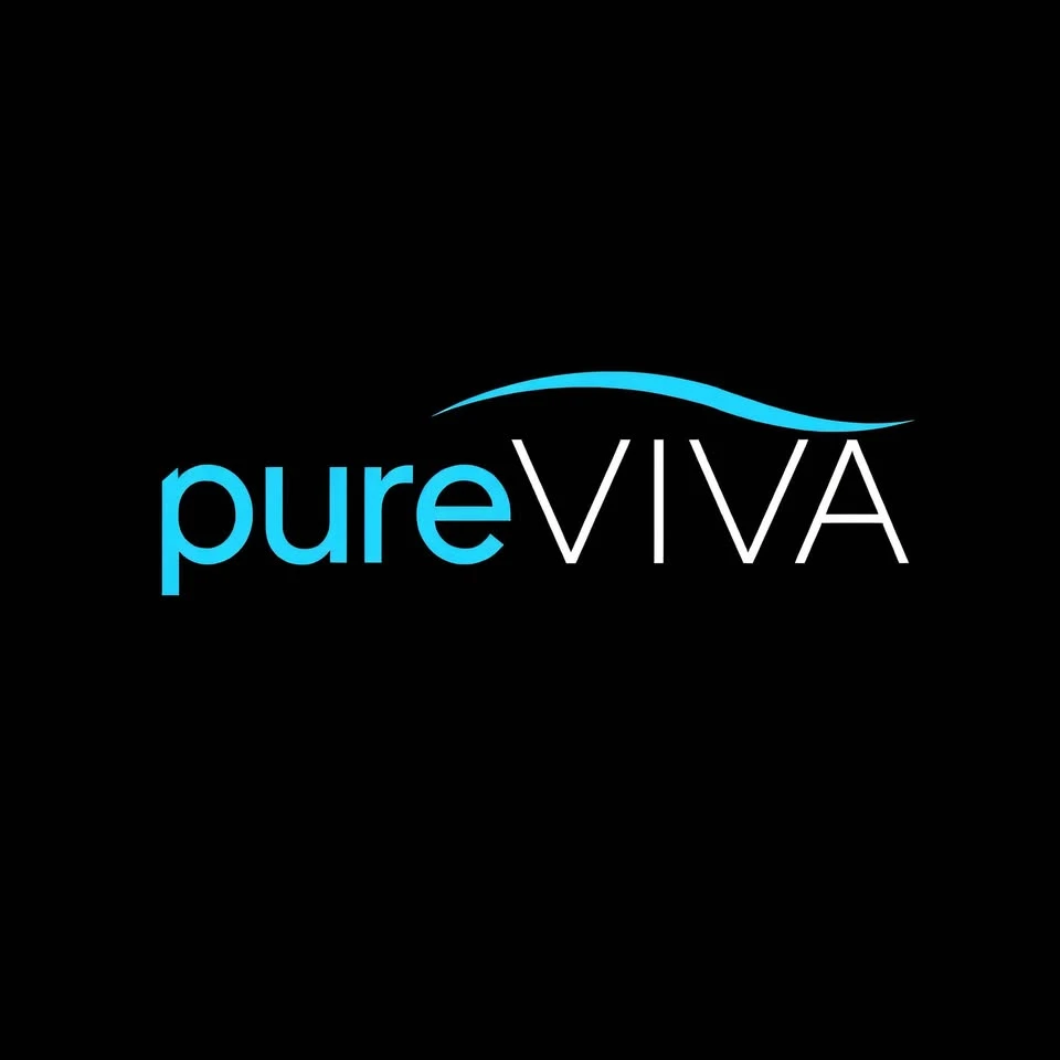 Pure Viva