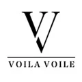 voilavoile