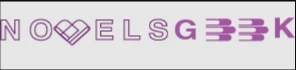 Novelsgeek 