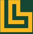 Lopez Law Firm