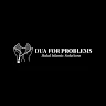 DuaFor Problems