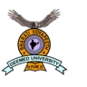 BharatiVidyapeeth