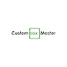 Custom Box Master