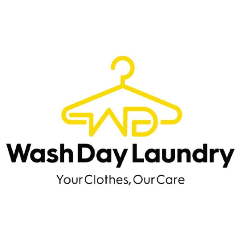 Day Laundry