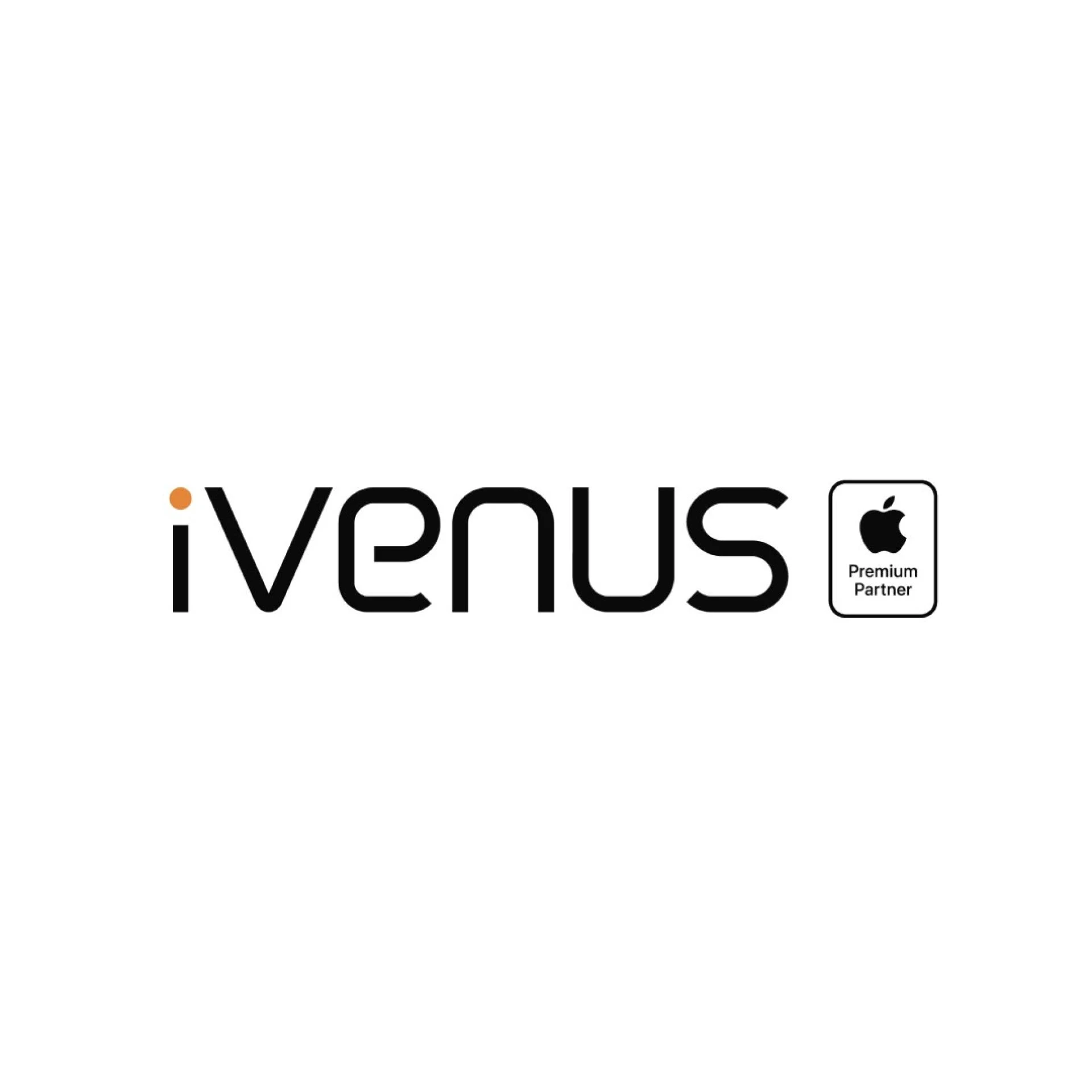 iVenus Apple Store