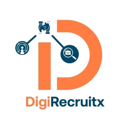 DigiRecruitx