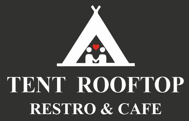 Tent Rooftop Restro and Cafe